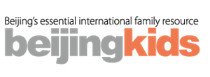Beijing-kids-logo