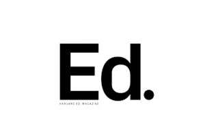 ed-magazine-removebg-preview